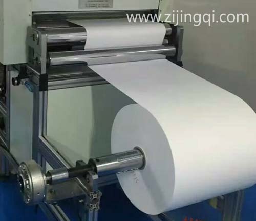 高效過濾器濾紙打印 高效過濾器濾紙打印