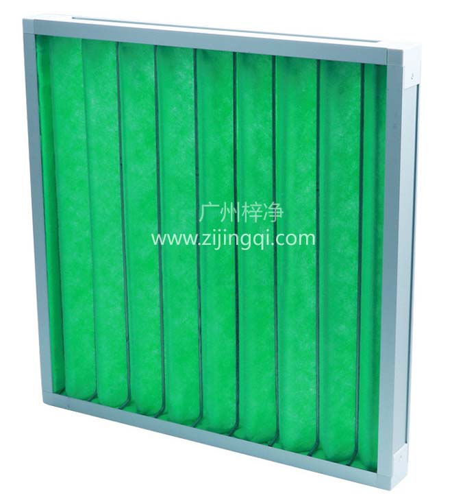 G4級初效過濾器 G4級初效過濾器